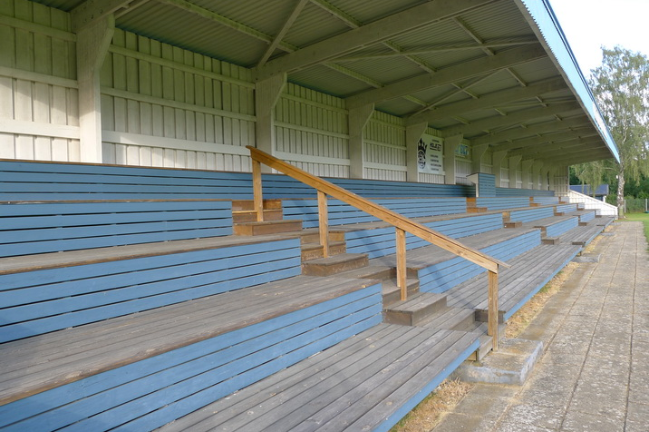 North-Stand2.JPG