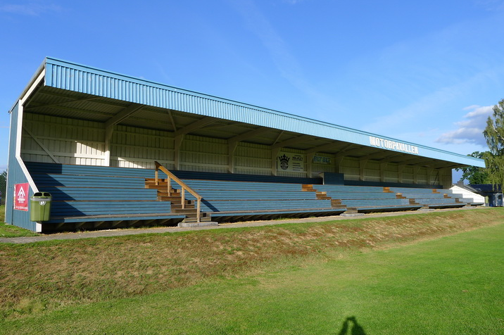 North-Stand4.JPG
