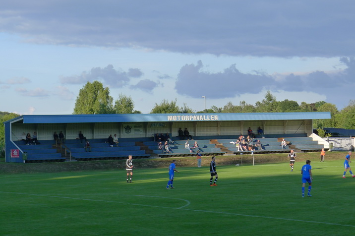 North-Stand5.JPG