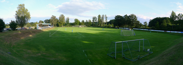 Pano-Motorpavallen1.JPG