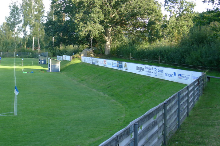 South-side.JPG