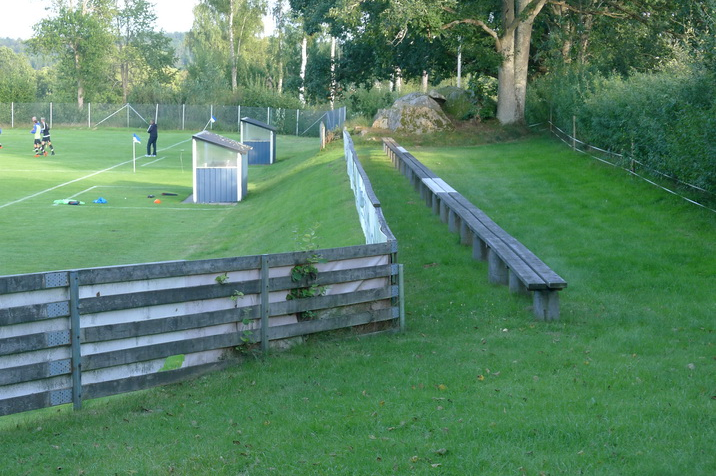 South-side2.JPG