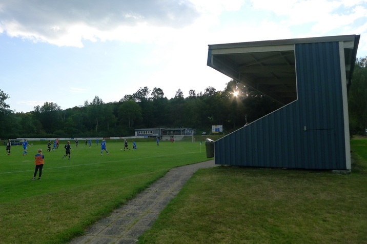 Spelbild.JPG