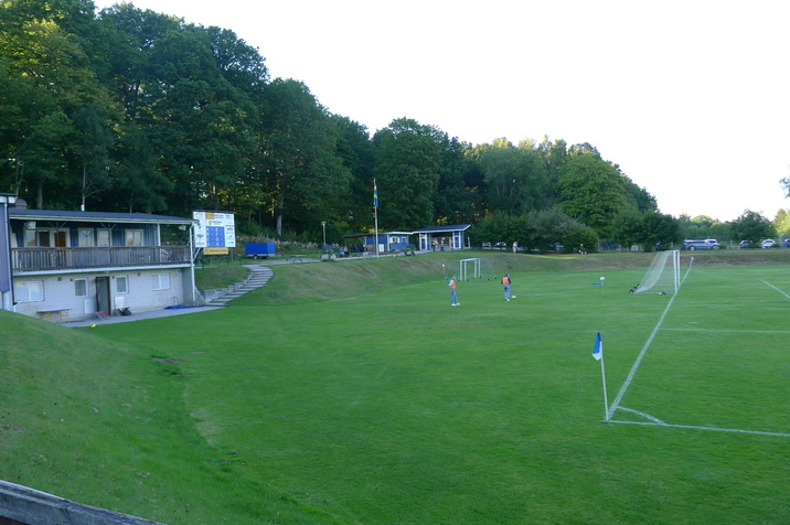 West-End.JPG