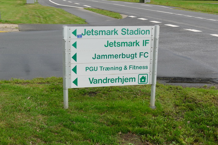 Jetsmark-Stadion.JPG