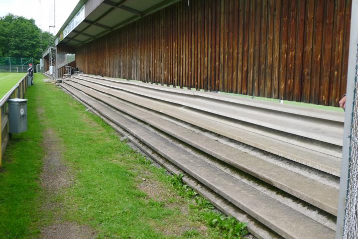 north stand1