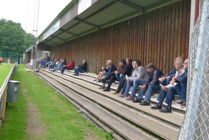 north stand3