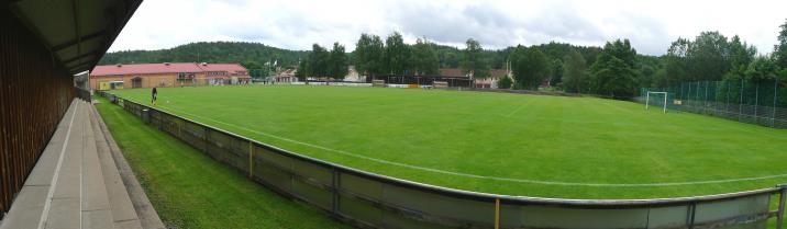 pano, jonsereds ip