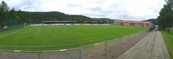 pano, jonsereds ip3