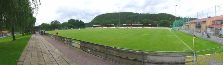 pano, jonsereds ip6