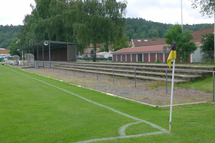 south stand1
