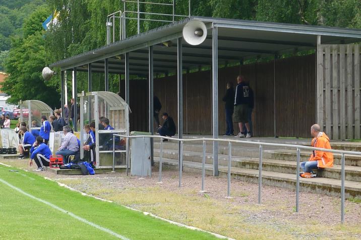 south stand3
