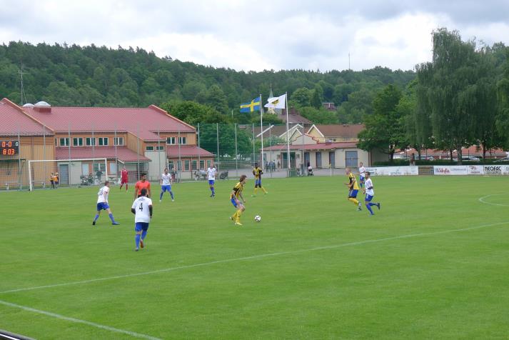 spelbild
