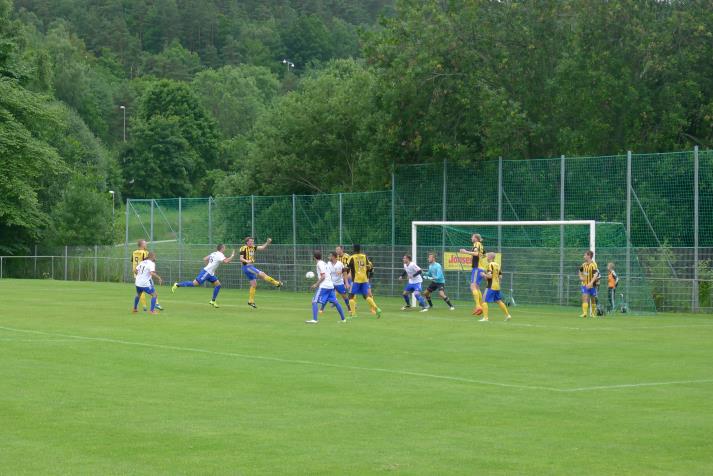 spelbild3