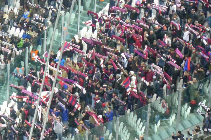 bolognafans2