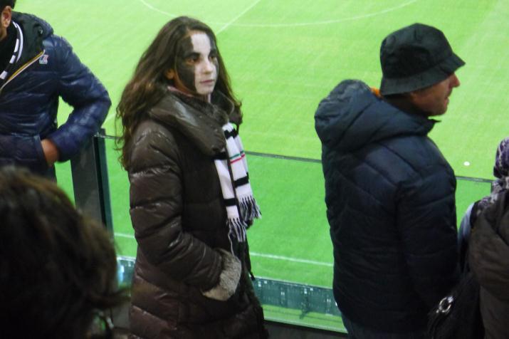 juvefan