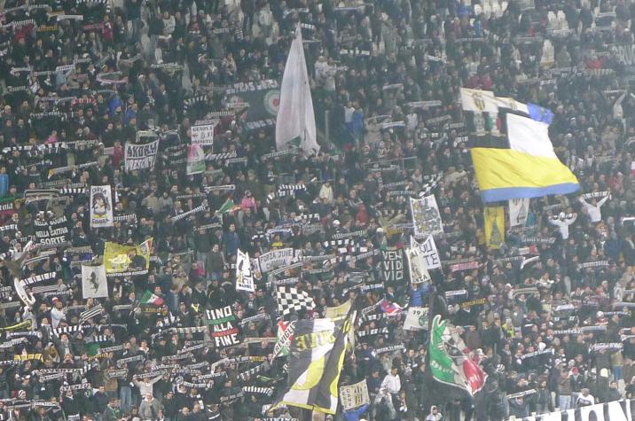 juvefans