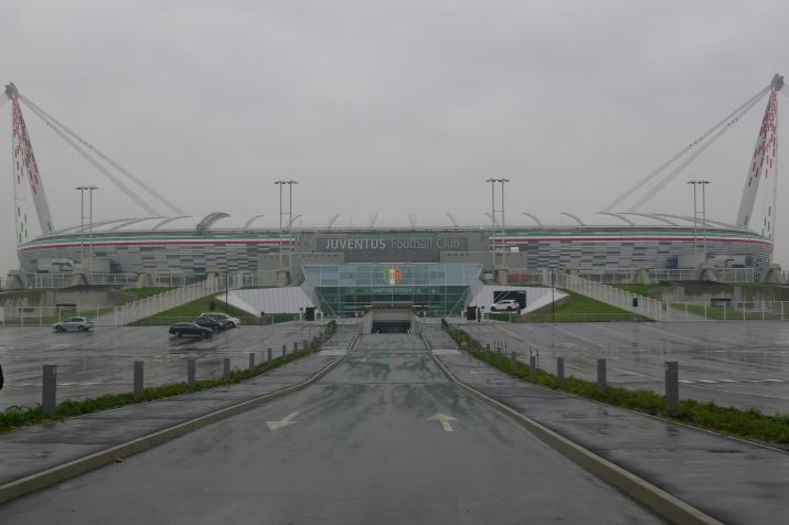juventus stadium1