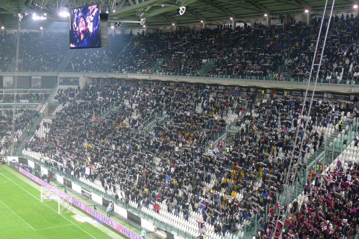 north stand3