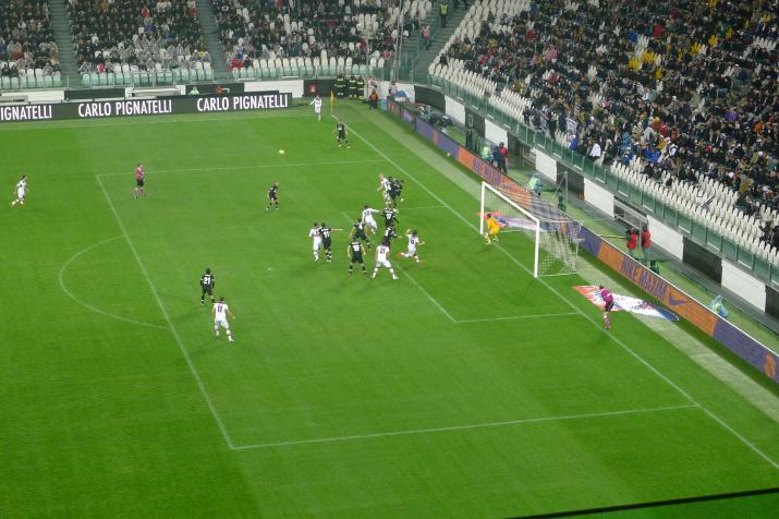 spelbild