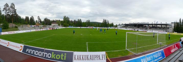 pano, vaajakoski2