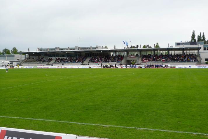 south stand2
