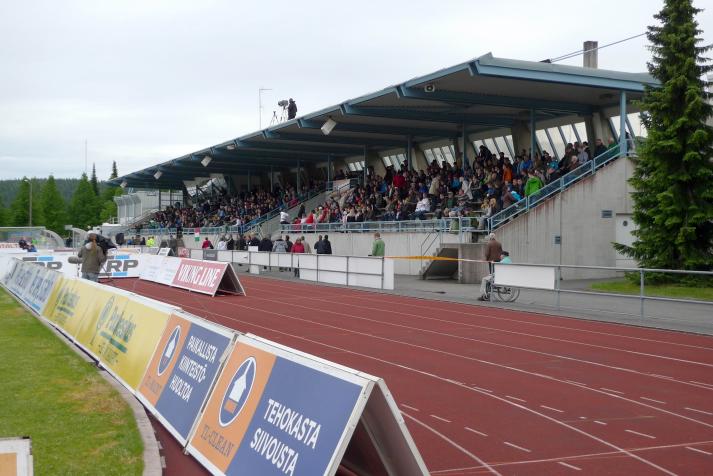 south stand3