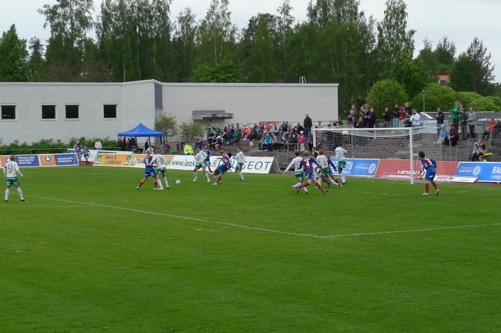 spelbild
