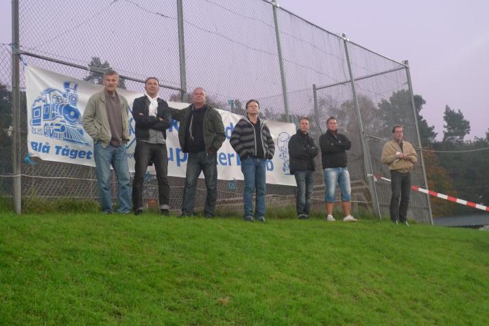 k&aring;lleredfans