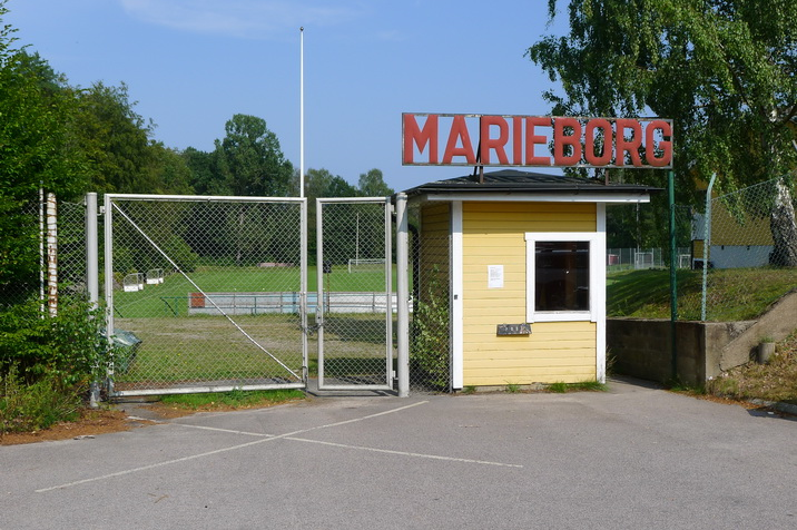 Entrance.JPG
