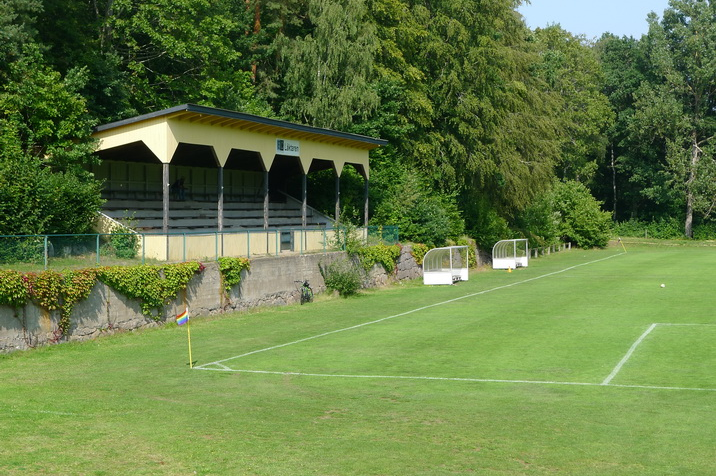 North-Stand.JPG