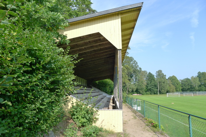 North-Stand2.JPG