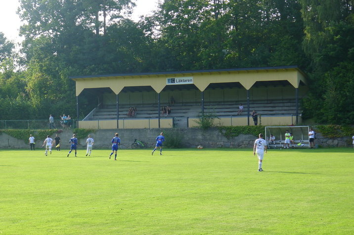 North-Stand3.JPG