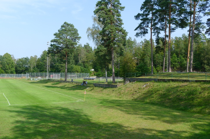 South-side.JPG