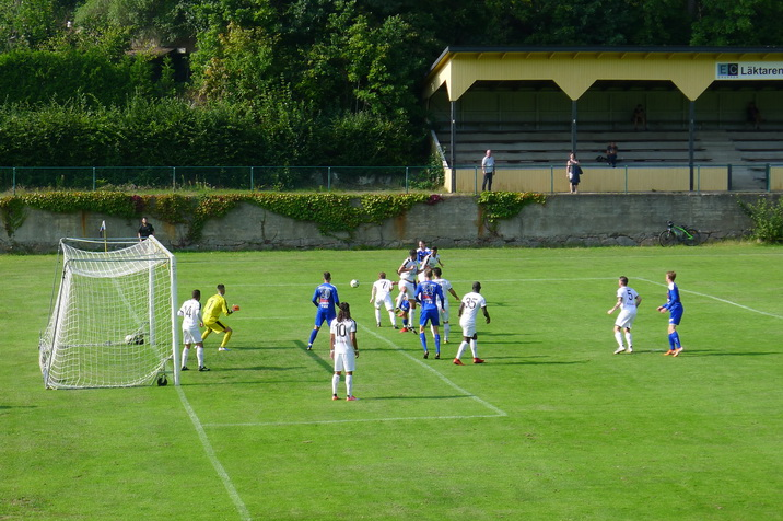 Spelbild.JPG