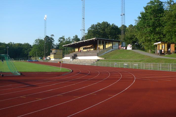 east stand1