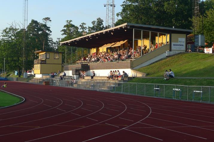 east stand3