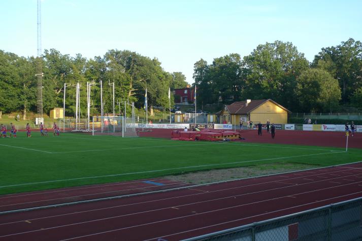 south end2