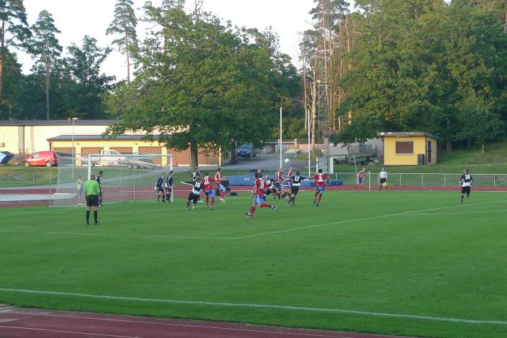 spelbild