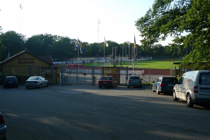 v&auml;stra mark ip