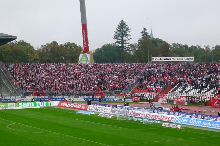 k&ouml;lnfans