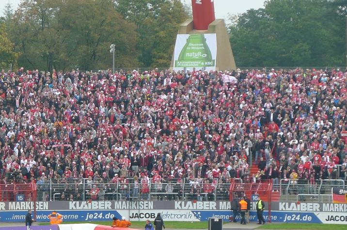 k&ouml;lnfans2