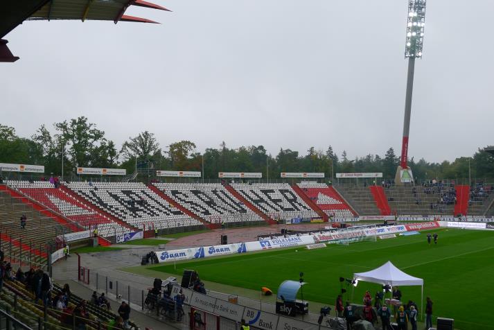 nordkurve