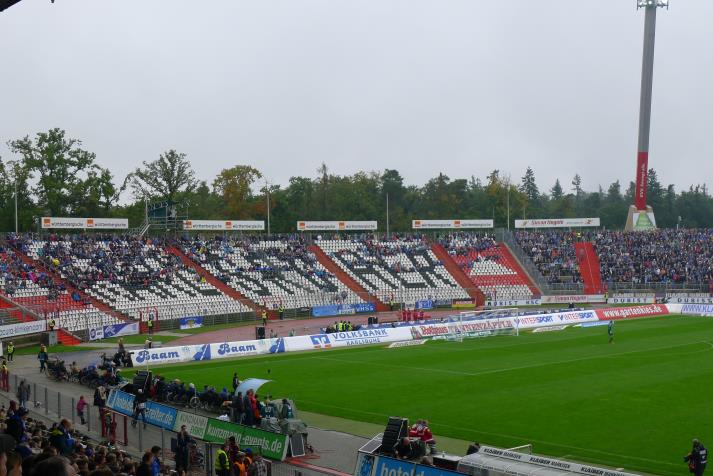 nordkurve2