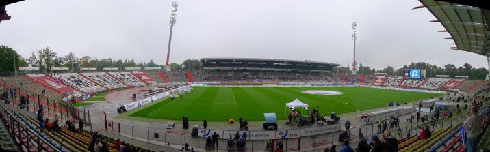 pano, wildparkstadion2