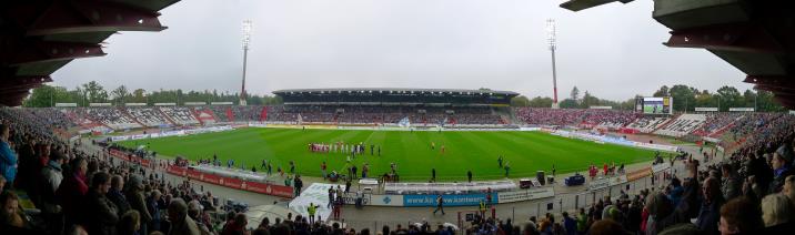 pano, wildparkstadion4