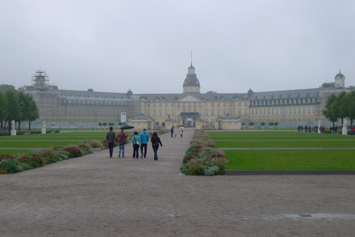 schloss