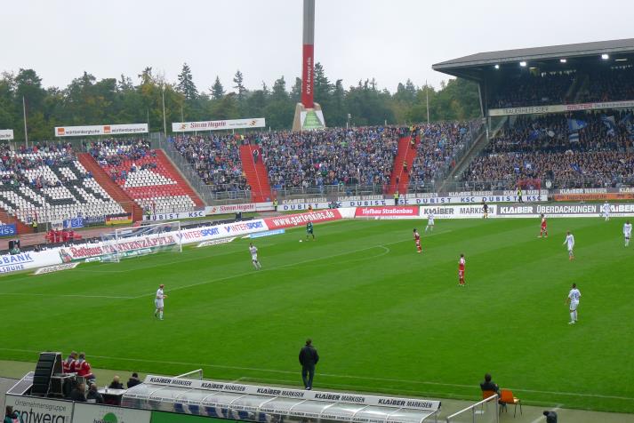 spelbild