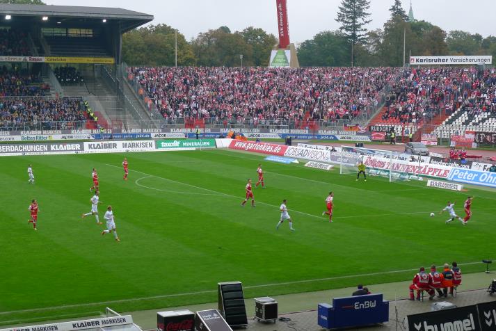 spelbild2