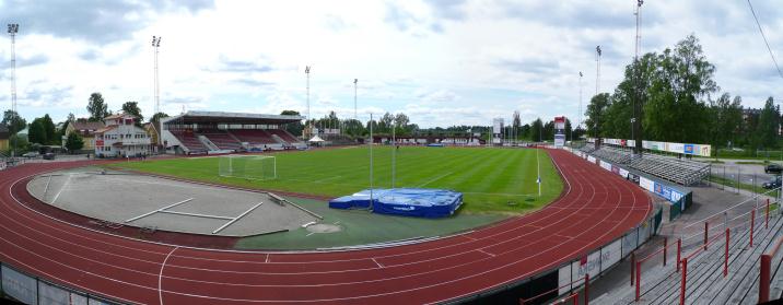 pano, tingvalla2